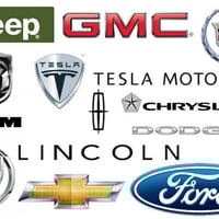 من عملنه يوميه :يوجد ادوات الاحتياطية أسعارنا مناسبة 🚀  العنوان بغداد ...