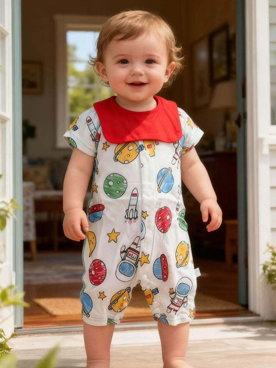 جملة فقط  عنوان المجمع الشورجة
 القياس (٦-٢٤) شهر 

 ساحة الرصافي 
فرع النزلة قرب افران حجي علي 
متوفر نقليات وتوصيل الى كل المحافظات

تواصل واتس اب ‭٠٧٧٠ ٨٢٤ ٧٨١٦‬
كروب تلغرام  https://t.me/doddyjoy 

كروب واتس اب : https://chat.whatsapp.com/BEi5it2Dph2DCmTkfvWEqd?mode=gi_t
