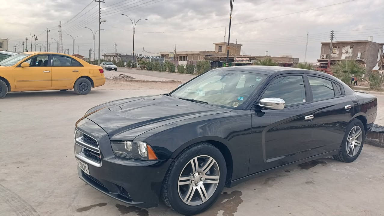 مكلف بالنشر سياره كلين مكفولة
م 12العنوان ميسان اتصال ع ***********
