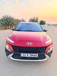 كونه  موديل 23  محرك 2000 رقم اربيل تريد وكاله او تحويل حاضر ماشيه 55 ...