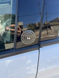 باص ٢٠١٩ • ٢٠٠٠ توربو • ١١٨ الف كم