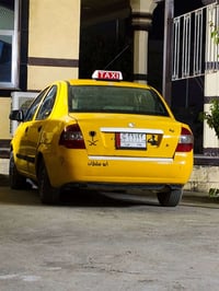 ❤ ⭕ للبيع ( طيبة موديل 2015 )  ⭕ رقم بغداد مصفرة هيئة وغرامة  ⭕ السيار...