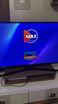 🚨سنة كامله  بسعر 25 الف    🚨 تايع جميع قنوات العالم المفتوحه والمقفوله...