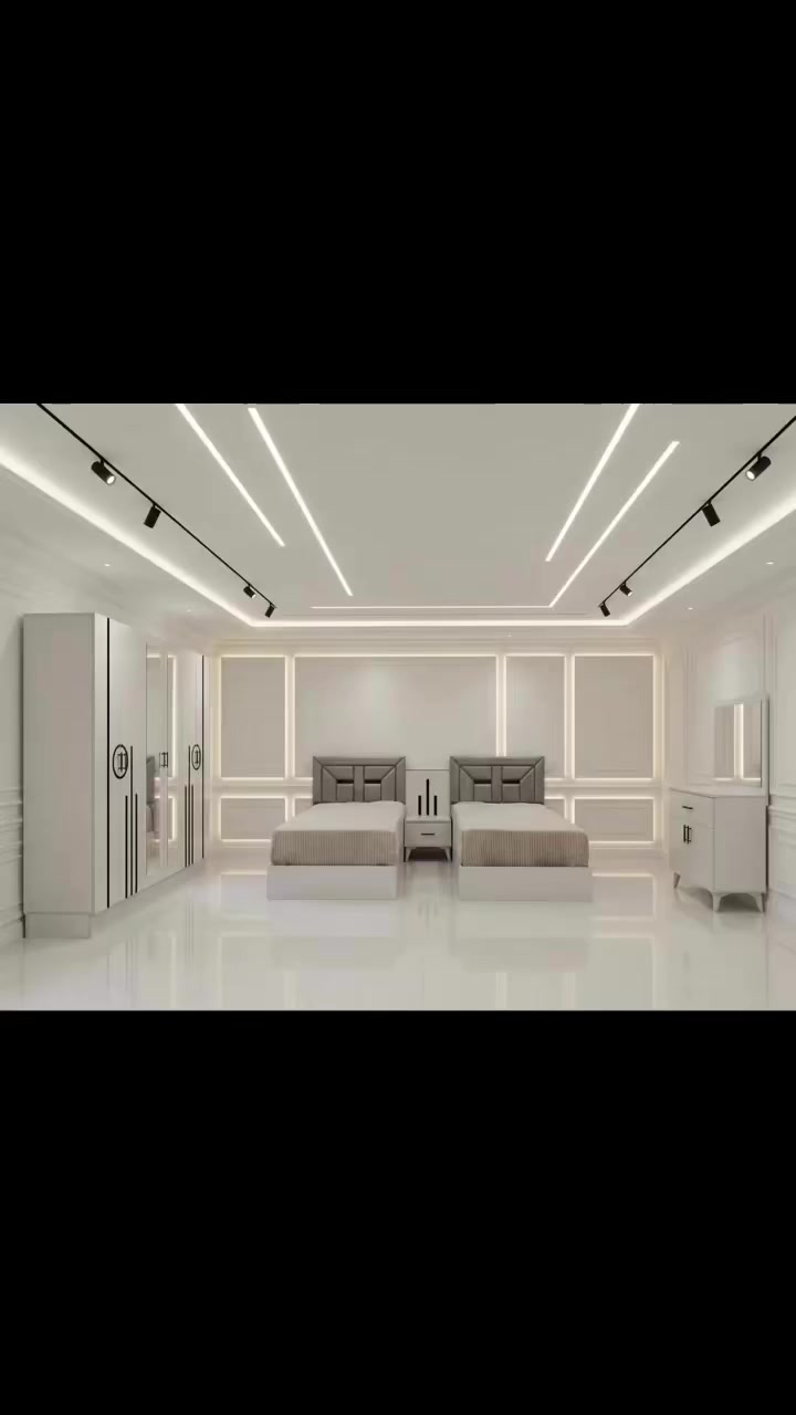 #السماوة


**إذا كنت صاحب هذا الإعلان وتريد حذفه لأي سبب، رجاءا أرسل رسالة إلى الدعم الفني**