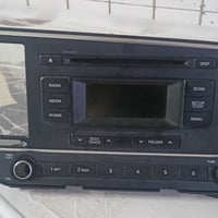 النترا • ٢٠١٧-٢٠١٨ • شغال شرط