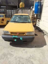 اسلام عليكم سايباء ٢٠١٥ مصفرة من كلشي تحويل ثاني يوم اب ٣٥ )0778008910...