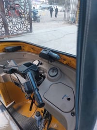 تكتك للبيع بكاني السلاميات سعر ٥و٨٠٠ وبيه مجال بصيط مديل ١٩ شهر ١١ سنو...