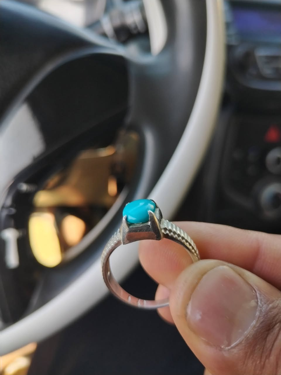 50 لسعر


**إذا كنت صاحب هذا الإعلان وتريد حذفه لأي سبب، رجاءا أرسل رسالة إلى الدعم الفني**