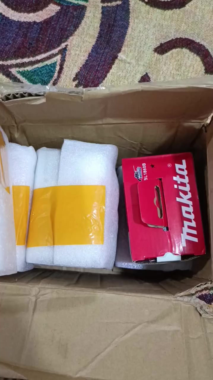 للبيع


**إذا كنت صاحب هذا الإعلان وتريد حذفه لأي سبب، رجاءا أرسل رسالة إلى الدعم الفني**