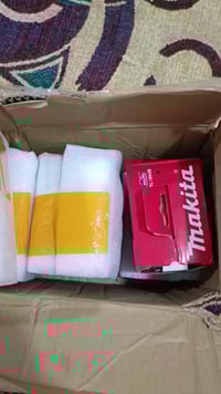 إلكترونيات • للبيع