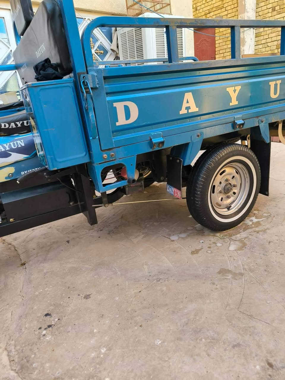 ستوته للبيع موديل 2023 سنويه ورقم انكليزي اتصال على الراقم
***********
