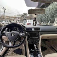 باسات R لاين • ٢٠١٧ • ١٠٠٠٠٠ كم