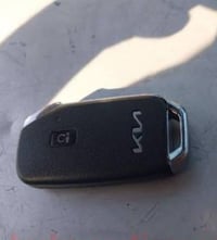 بصمة فورتي • تشغيل عن بعد • مدينة الصدر