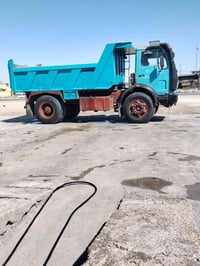 للبيع البي موديل 75 محرك ٢٥ كير٢٥ بدي اقجم بلادي رقم انبار         078...