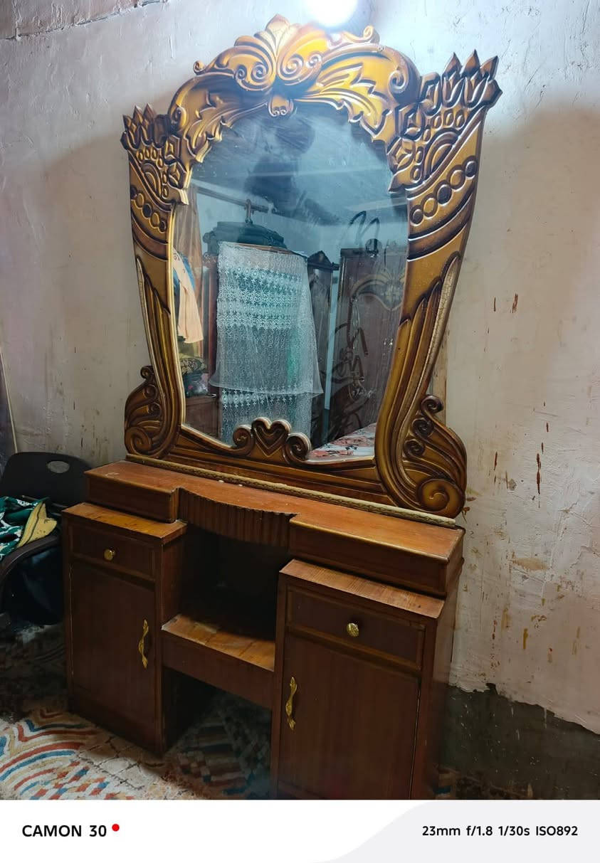 غرفه نوم صاج للبيع


**إذا كنت صاحب هذا الإعلان وتريد حذفه لأي سبب، رجاءا أرسل رسالة إلى الدعم الفني**