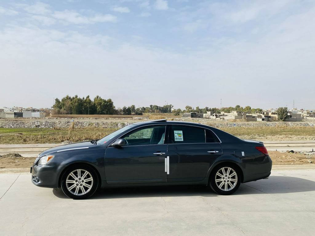 افالون موديل 2010 بي اربع قطع بدون دواخل سنويه جديد لحد 28 بي كوبون بنزين كير محرك صدر كهربيات تحويل بشرط سعر 110 مكان كركوك رقم موبايل 
***********
*********** كركوك, العراق
