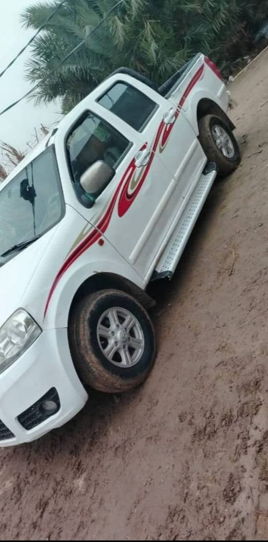 بيكم كريت ويل البيع موديل 2014كير ومكينه بشرط سياره بيه خياسات قليله معدلات بيه بارد بجاملق  الايمن وبنيد مبدل سعر 68الاتصال على الرقم ***********
