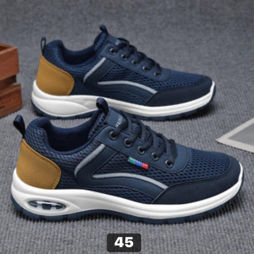 احذيه ماركات


**إذا كنت صاحب هذا الإعلان وتريد حذفه لأي سبب، رجاءا أرسل رسالة إلى الدعم الفني**