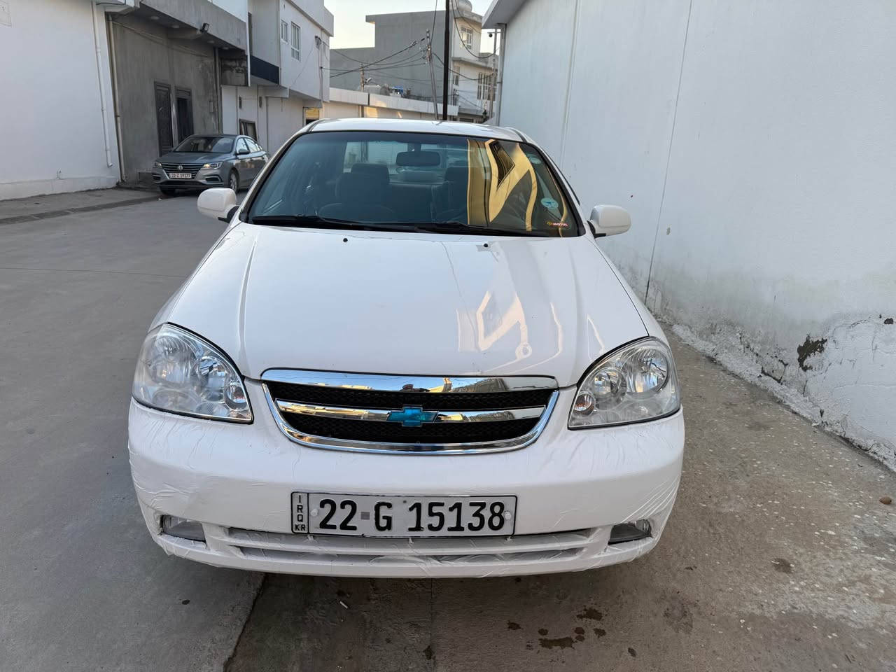 اوبتره للبيع 
موديل 2010
كير اوتماتيك 
رقم اربيل
بطاقة بانزين 
جاملغ طرف سائق صبغ  
سنوية منتهية من 2024
تحويل ثاني يوم
مكان كركوك

سعر 85 و مجال

للتواصل
*********** كركوك, العراق
