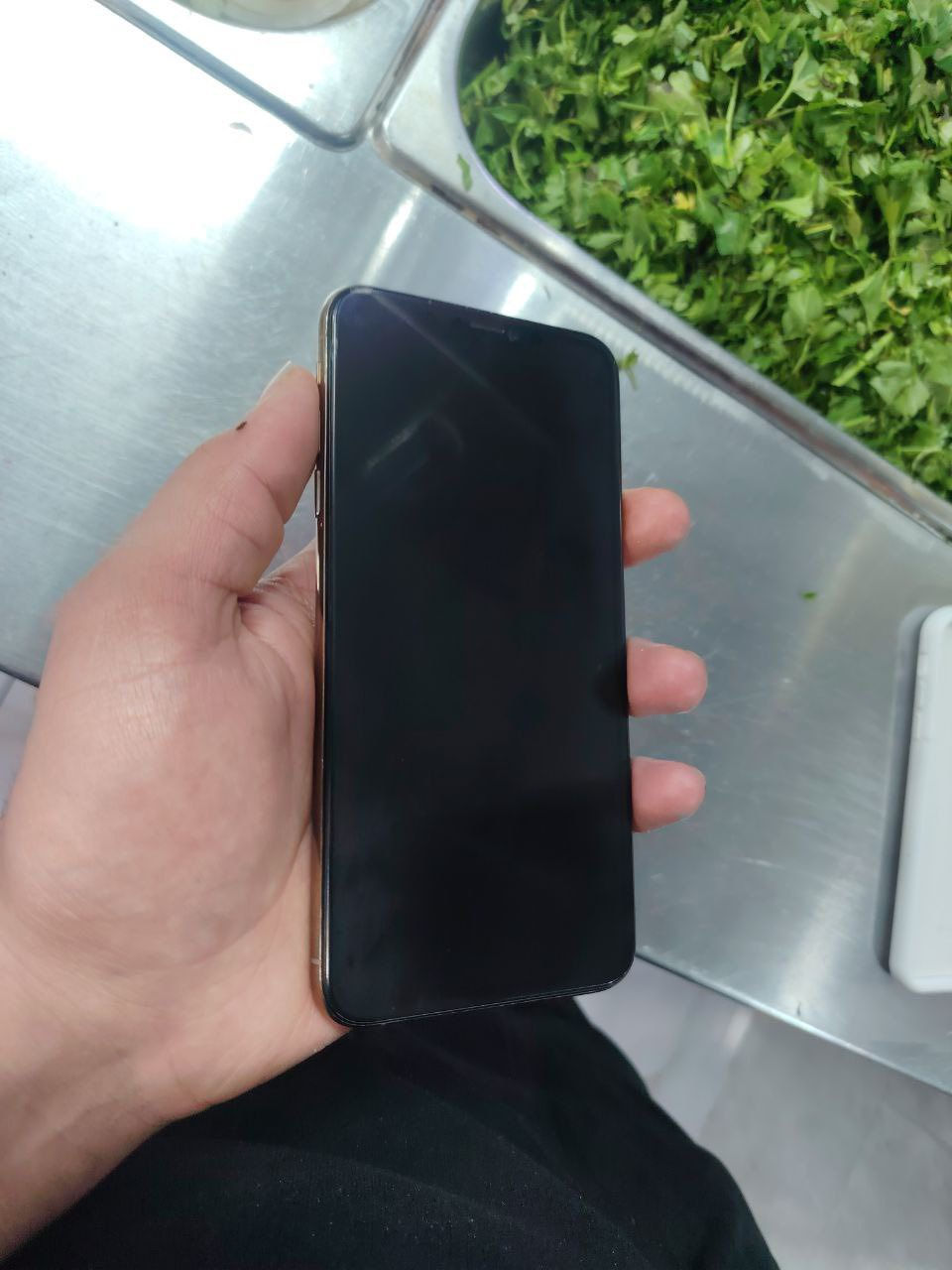 للمراوس اكس ماكس ذ٢٥٦ مامفتوح شعندك نزل


**إذا كنت صاحب هذا الإعلان وتريد حذفه لأي سبب، رجاءا أرسل رسالة إلى الدعم الفني**