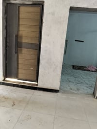 سديناويه • قرب مركز الشرطه • ١٠٠م