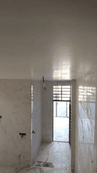 السلام عليكم لباخ متفرغ نشتغل بورك متر الفين كبال يوميه50 اليحب يتصل***********
