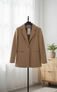 ستره نسائي • مقاس 38-46 • واسط الزبيديه