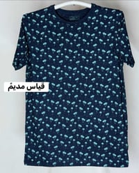 تشيرت NEXT • قياس M • نظيف ١٠٠٪