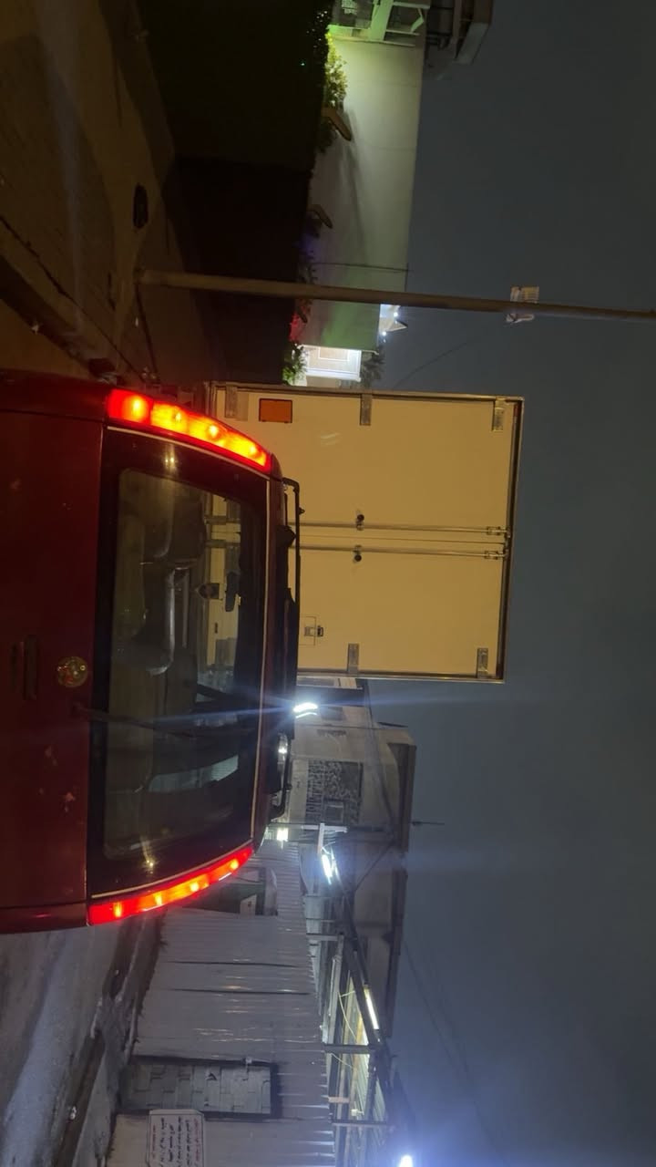 بونتياك ستيشن للبيع رقم ذيقار  ابيع ماندل راعيهه كير مكينه مكفولات ابيع ماندل راعيهه لسنويه صاقطه مكاني بغداد ابيع ماندل راعيهه لسعر 22وبيها مجال ***********
