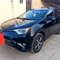 راف فور ٢٠١٧ شمالية  مراوس رايدها  ٠٧٧٦٦٠٩٢٤٩٤ للتواصل