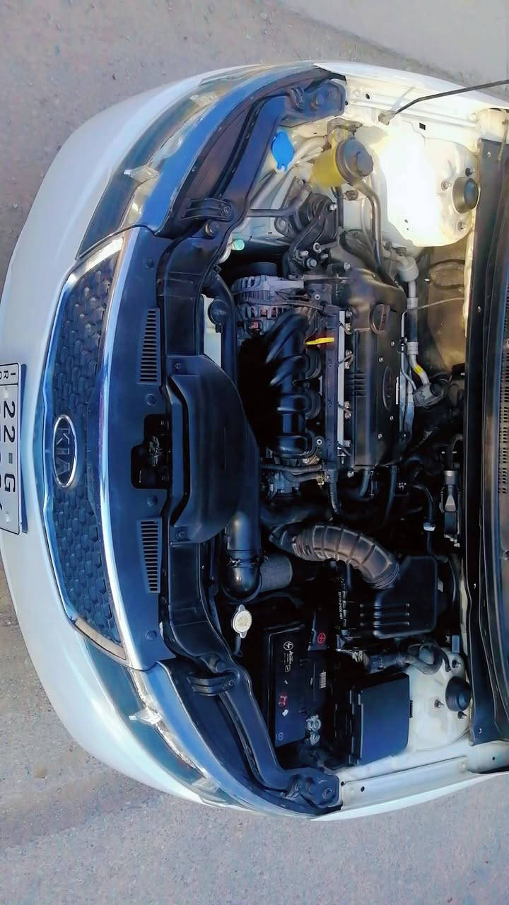 سيراتو 2012  لبيع كفاله عامه بسمي سنوي لحد ٢٠٢٧ محرك 1600 بوضع الشركة مامفتوح كير بشرط مامفتوح  السعر 116 وبيه مجال بسيط ***********
