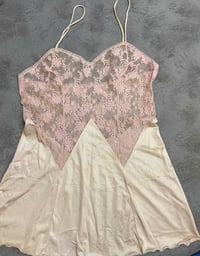 لانجري • ناعمة • توصيل