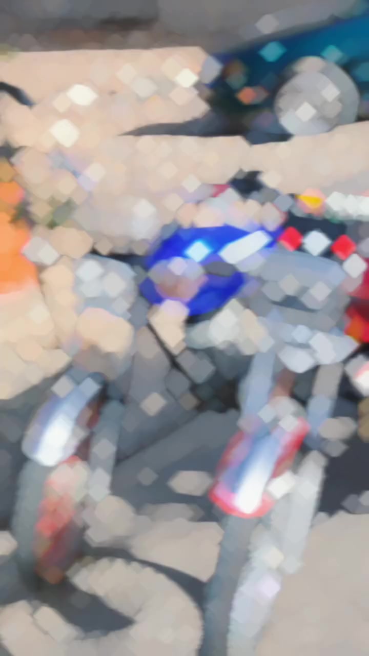 السلام وعليكم مطور عد 2 البيع اول وحد نام برو موديل 19 ما بي اي عيب متفوع كمرك سلمنياي سعر 550الف وبي مجال ثناين////سونيك موديل 25 اي عيب ما بي نضيف سعر 700 وبي مجال رقم *********** وتدل
