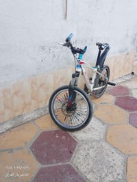 باسكال • مقاس كبير • الناصرية