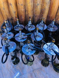 نركيلة • موديل ٢٠٢٤ • الموصل