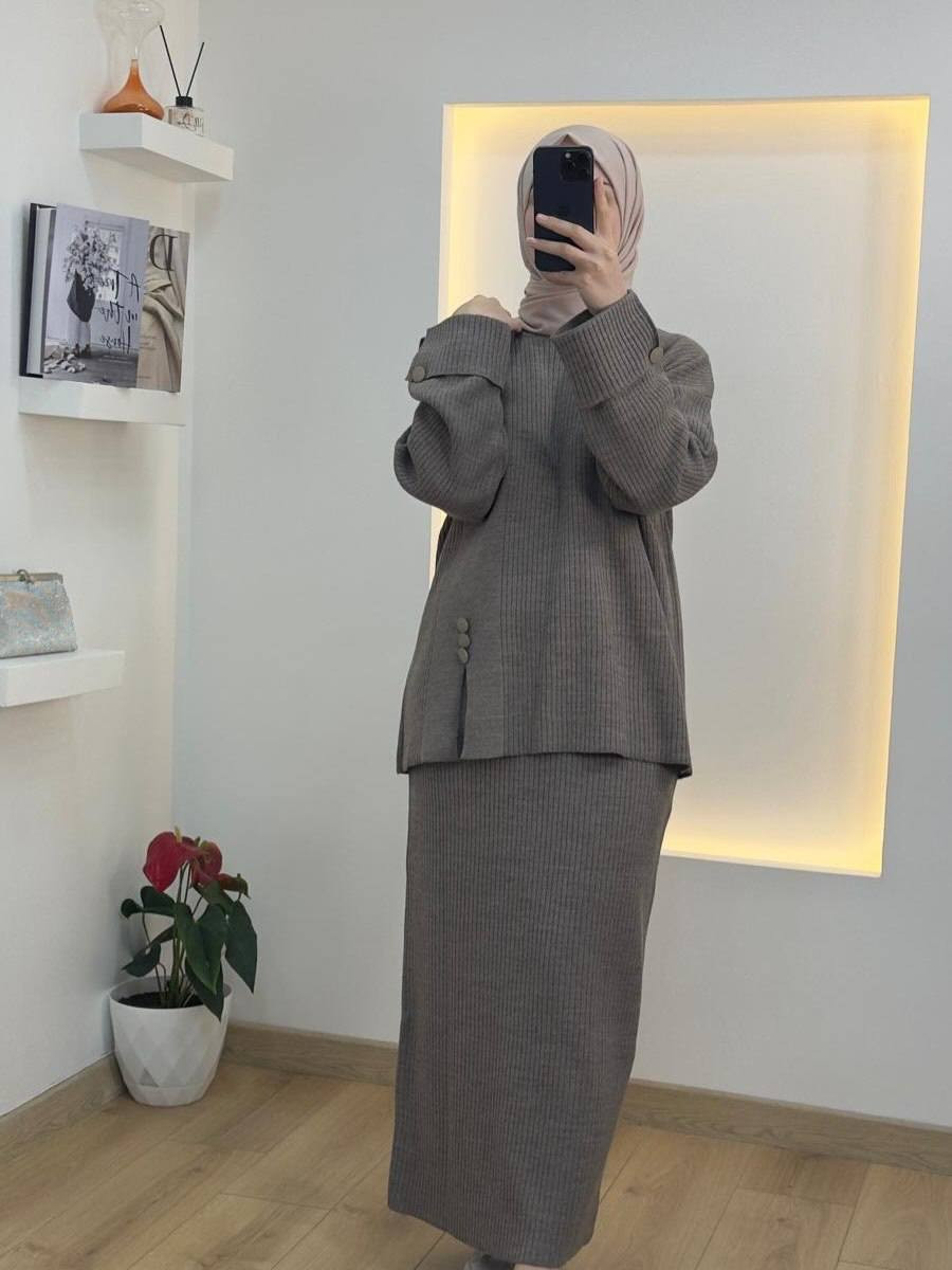 مرحبا


**إذا كنت صاحب هذا الإعلان وتريد حذفه لأي سبب، رجاءا أرسل رسالة إلى الدعم الفني**