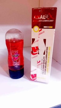 البصرة • توصيل مجاني • مستحضرات تجميل