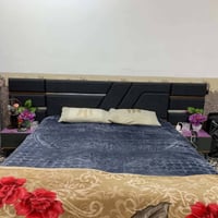 غرفه نوم • ٧ قطع