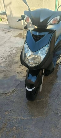 سكنس فحل • ١٤٠ • كفالة عامه