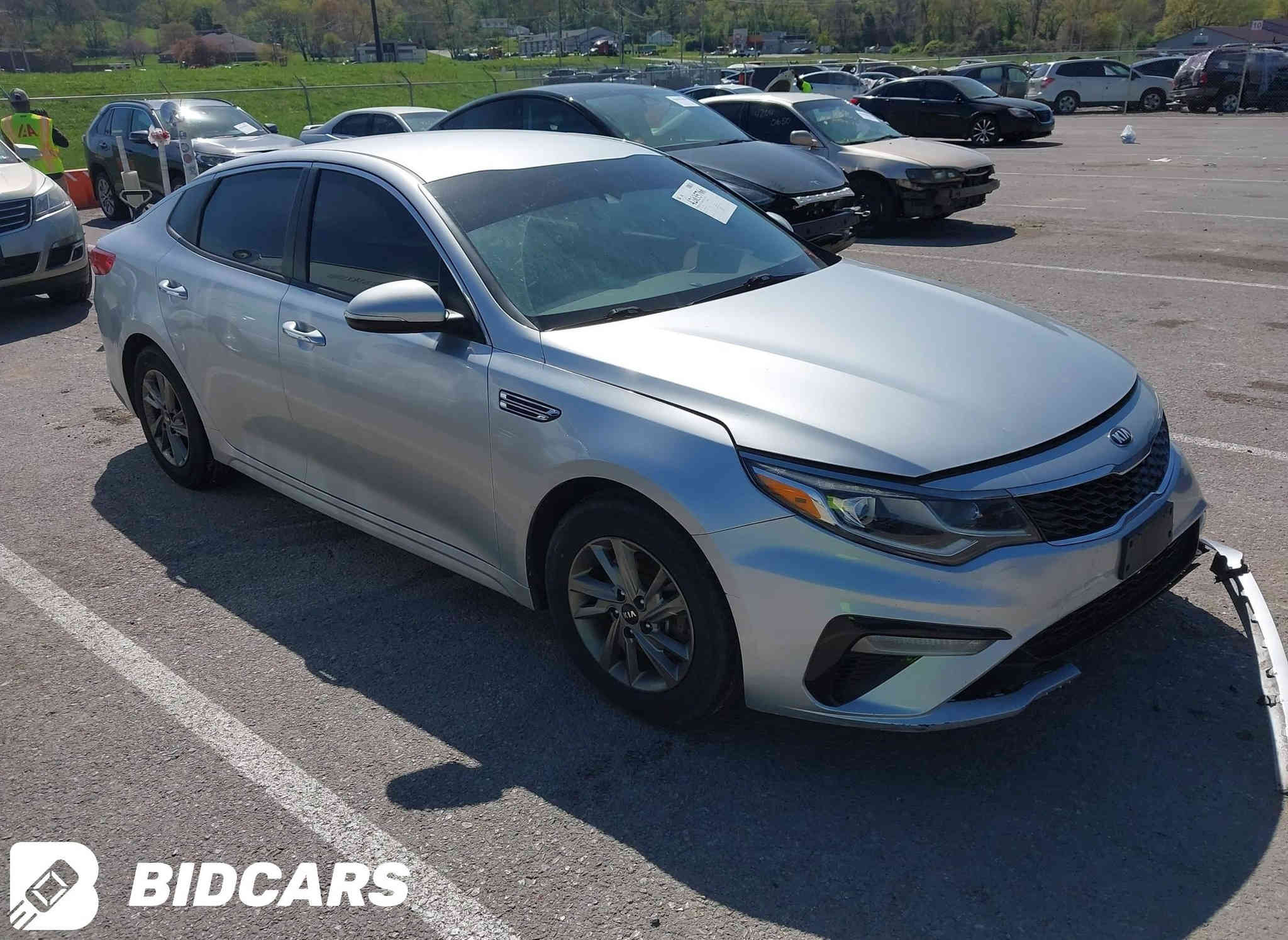 يتوفر قطع غيار اوبتما وارد امريكي
2019
2018
بغداد طالبيه
شركة الامين -لتجارة قطع غيار السيارات الكوريه 
*********** يوسف
