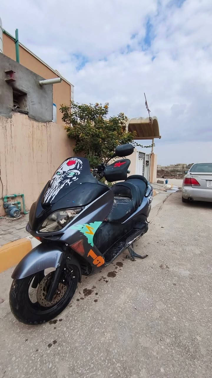 فورزة 0.8 للبيع السعر 550
***********
***********
