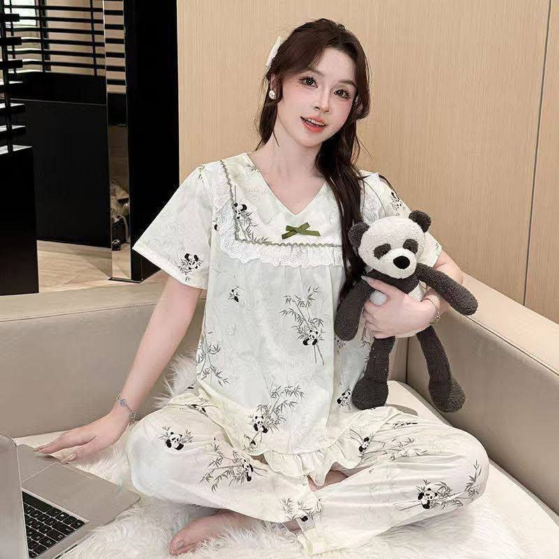 جملة
يوجد توصيل لجميع المحافظات العراق 🇮🇶
تفاصيل داخل القناة  تلكرام 👇🏻👇🏻👇🏻https://t.me/hgyjkngffhjkkmjubgb


**إذا كنت صاحب هذا الإعلان وتريد حذفه لأي سبب، رجاءا أرسل رسالة إلى الدعم الفني**