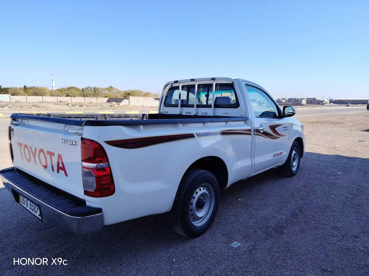 بيكم تك موديل 14 سعودي ام الدعاء رقم صلاح الدين الدولي هزه وسنويه جديد تحويل وكاله  ماشيه 220الف كير ومحرك شرط السياره بدون صبغ فقط بارد بيه مكانات بسيطه مكاني سامراء الشراي يتصل ***********
