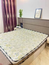 دوشك نفرين