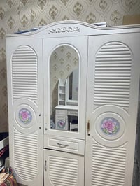 كنتور • ميز • الاصمعي الجديد