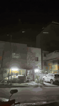 الدراجه للبيع نوزل كفاله عامه طلاعات الدراجه ماشاء الله عليها مكاني بغداد الاعضمية..
***********
