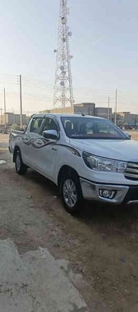 ٢٠٢٤ • كويتي • تماتيك