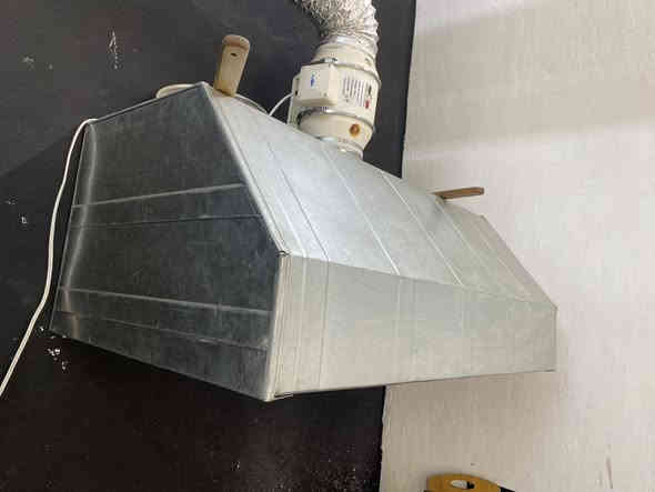 دكت جديد 
بغداد 
***********
