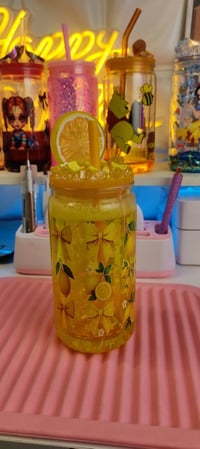 اعمالي • ديكور • shajan.shop