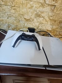 بلي فايف • كونسول • للبيع